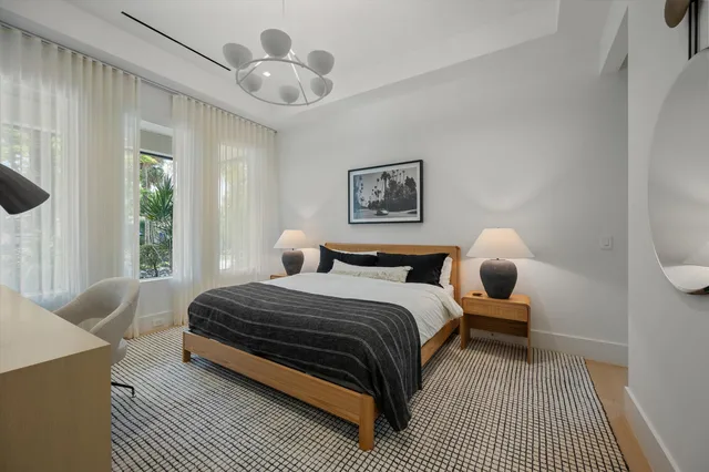 Residence photo 26