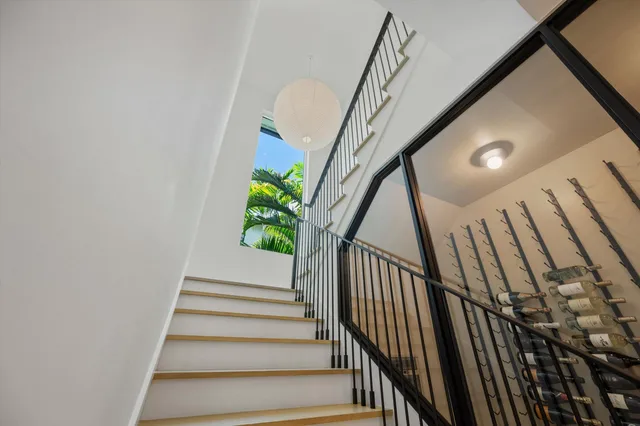 Residence photo 29