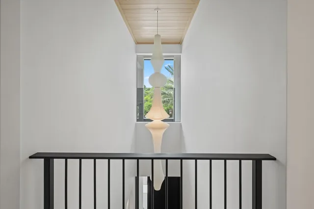 Residence photo 38