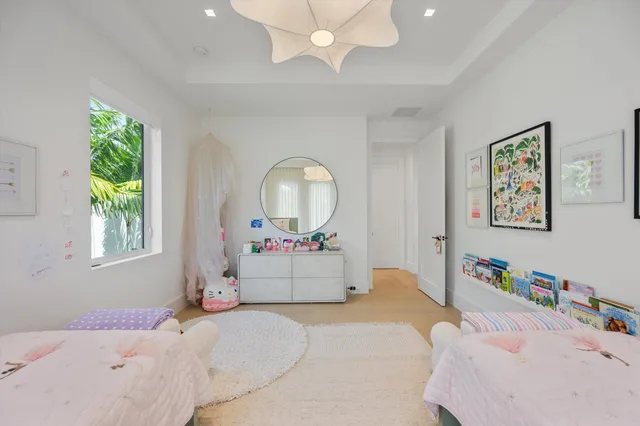 Residence photo 45