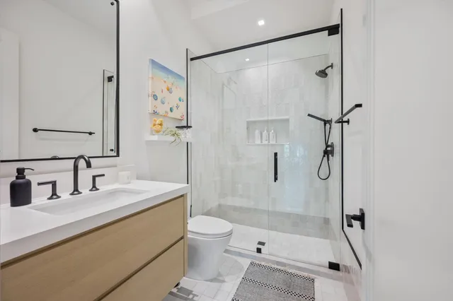 Residence photo 46