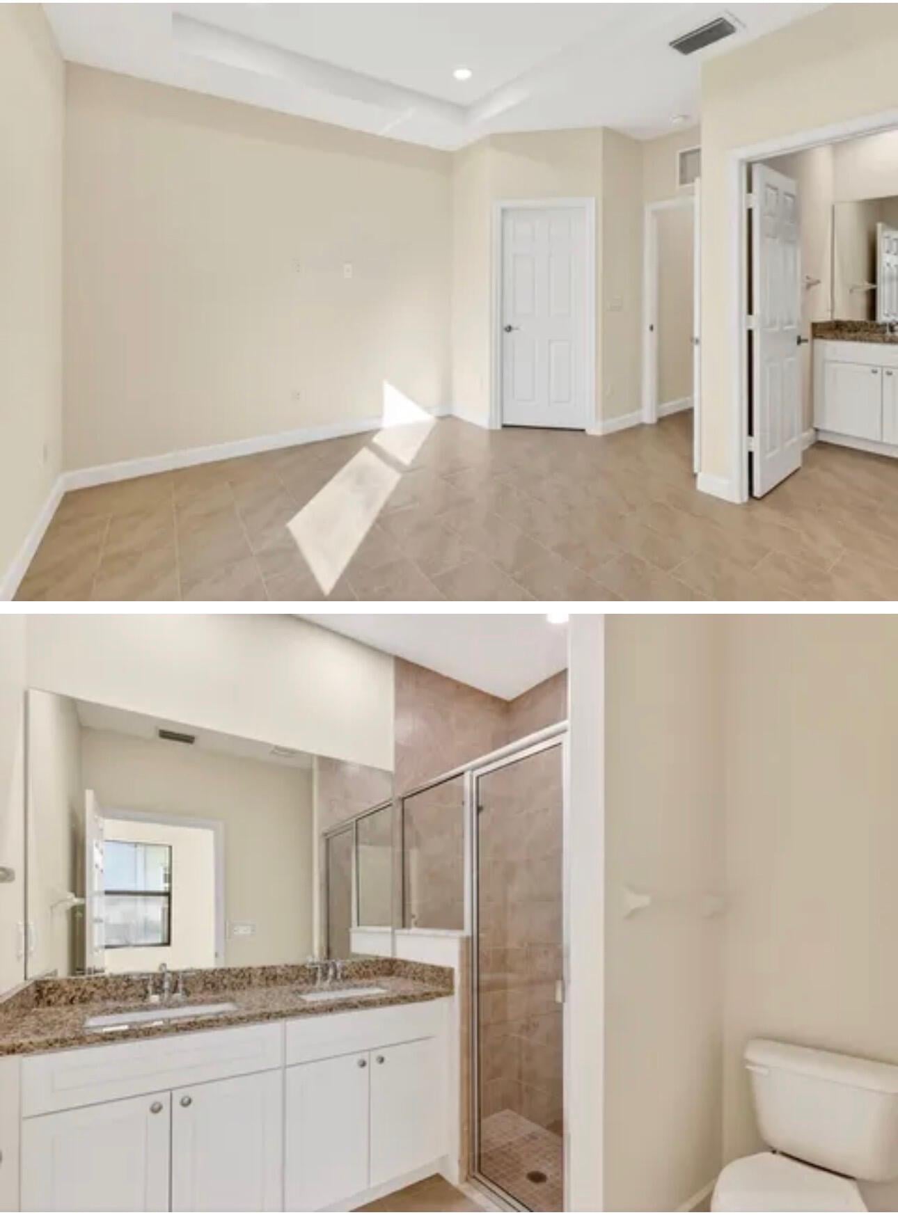 Residence photo 3