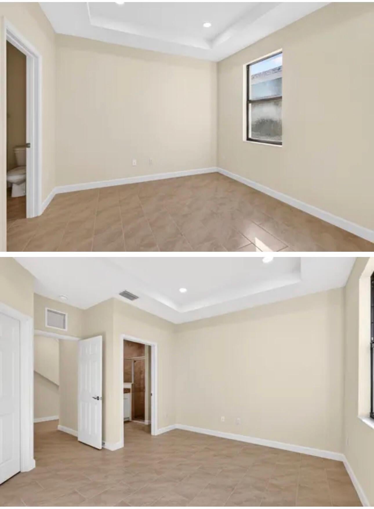 Residence photo 4