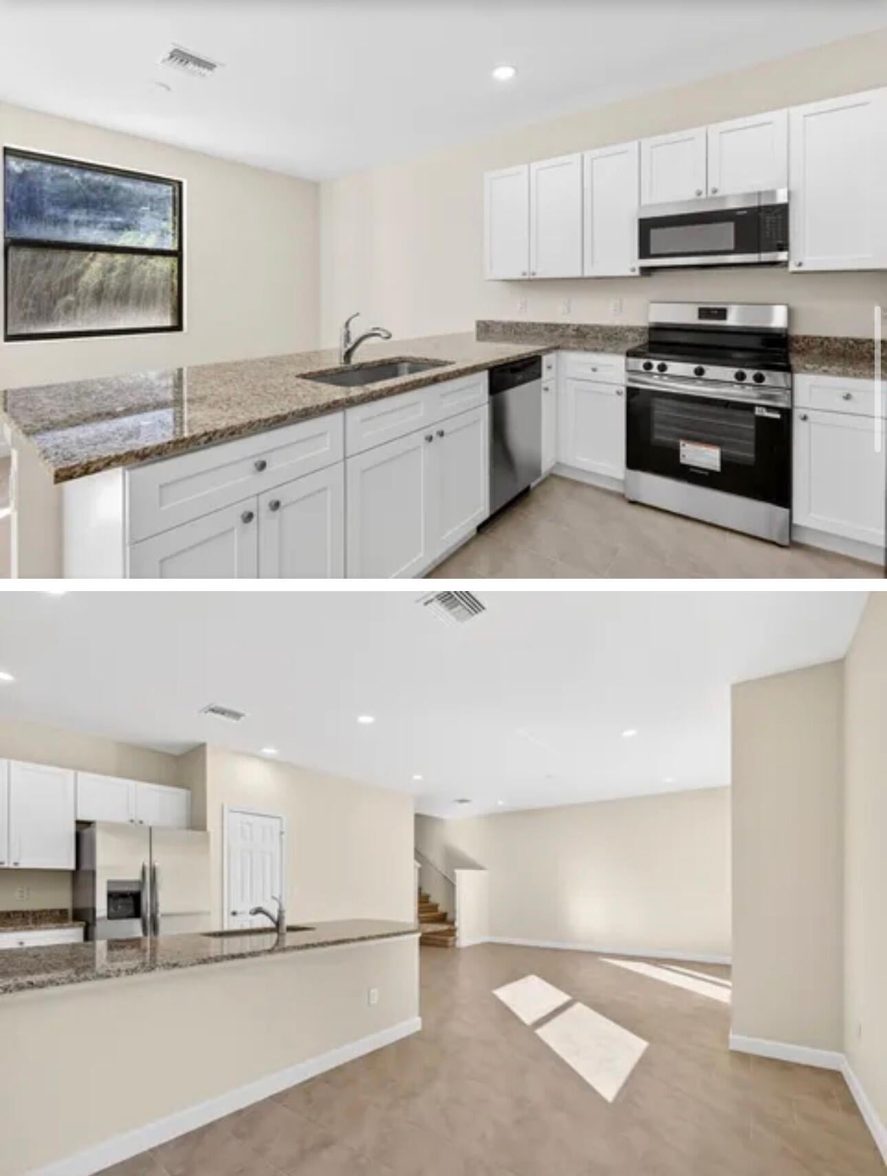 Residence photo 9
