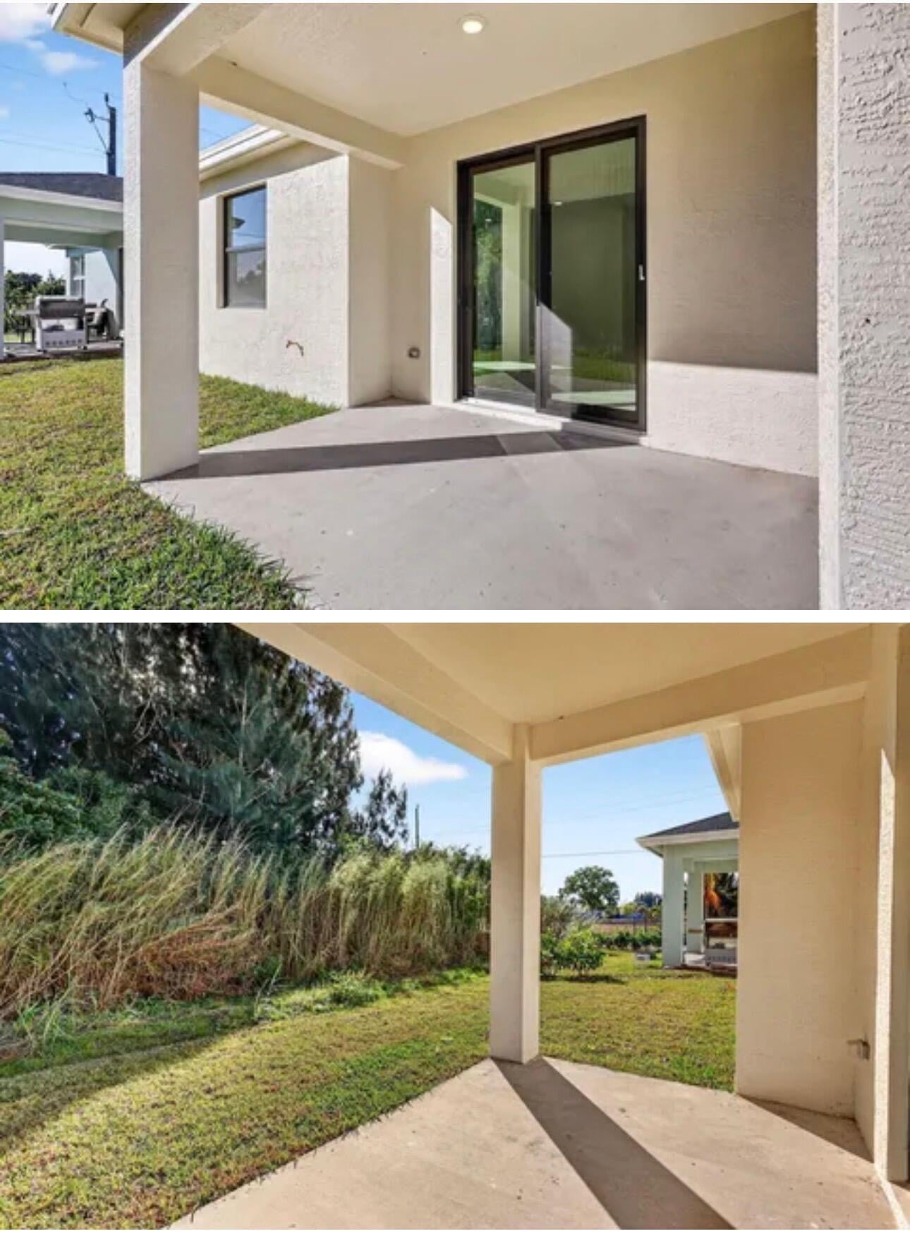 Residence photo 10