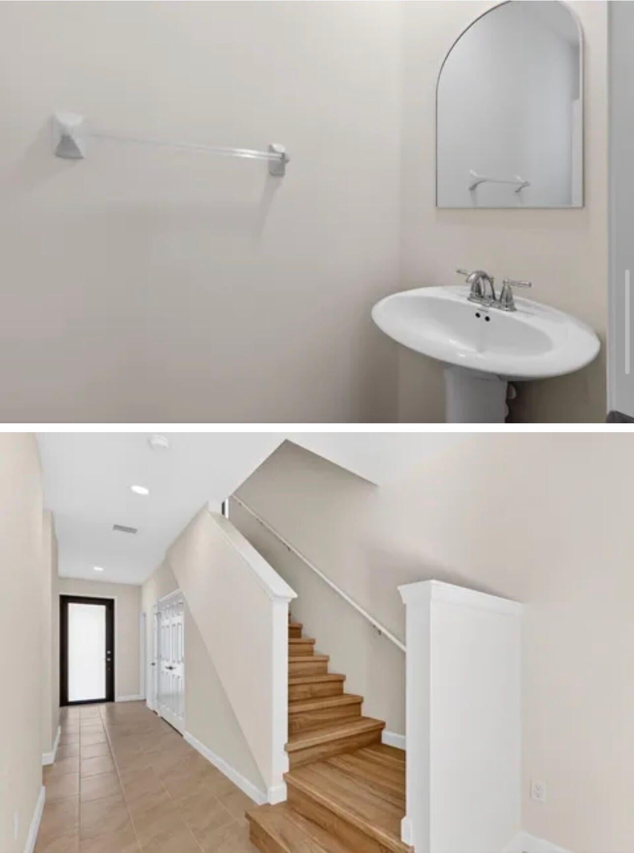 Residence photo 11