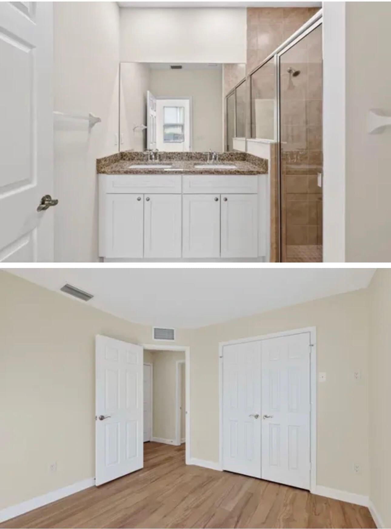 Residence photo 12