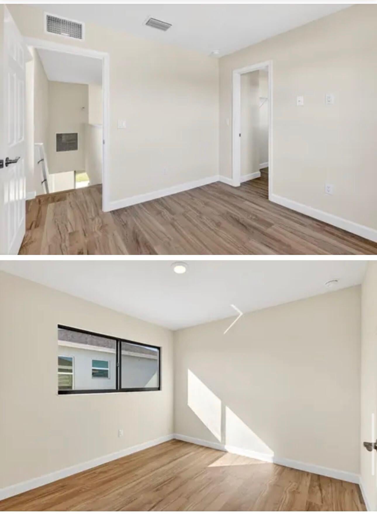 Residence photo 14