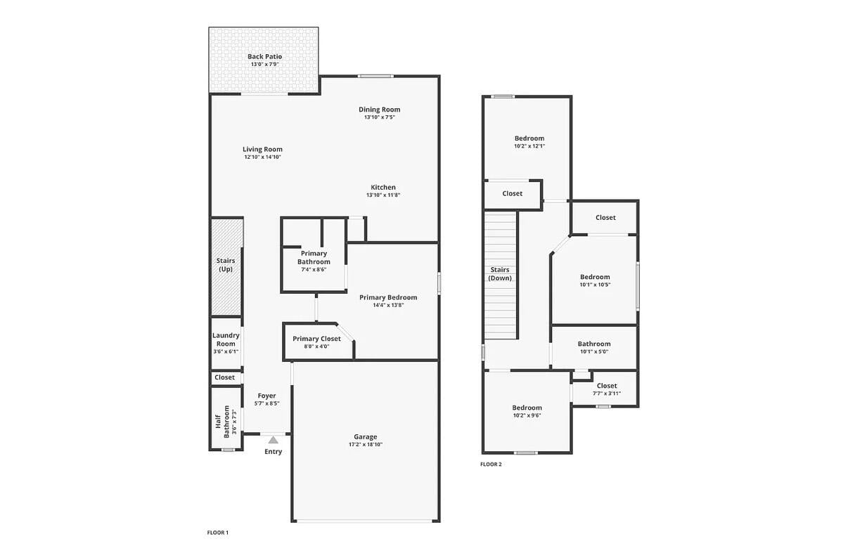Residence photo 15
