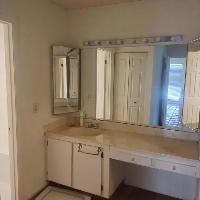 Unit 36J photo 12