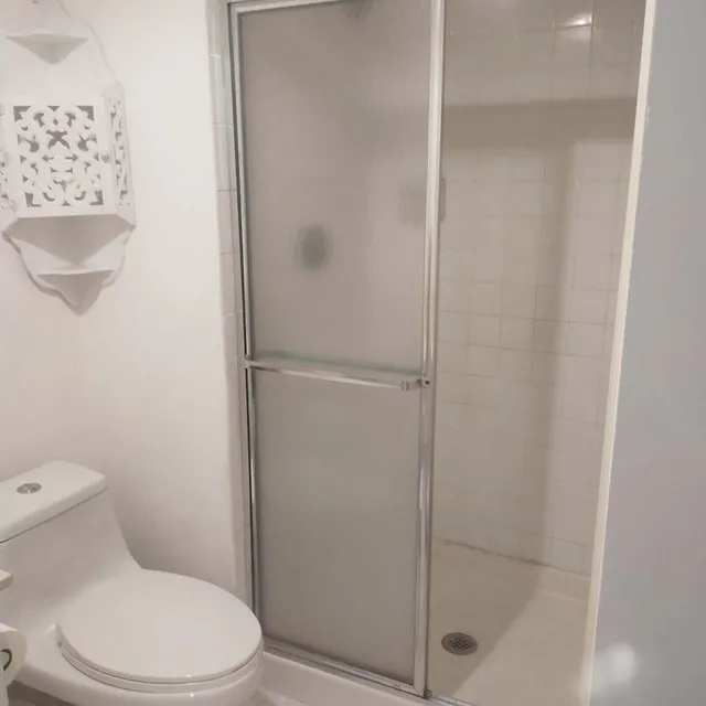 Unit 36J photo 16