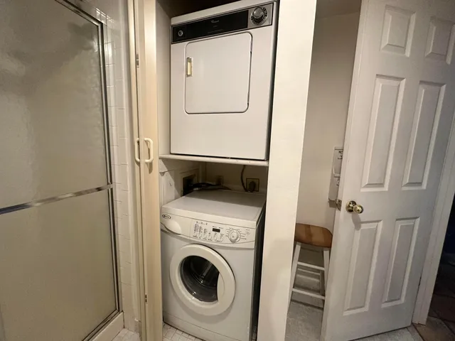 Unit 36J photo 18