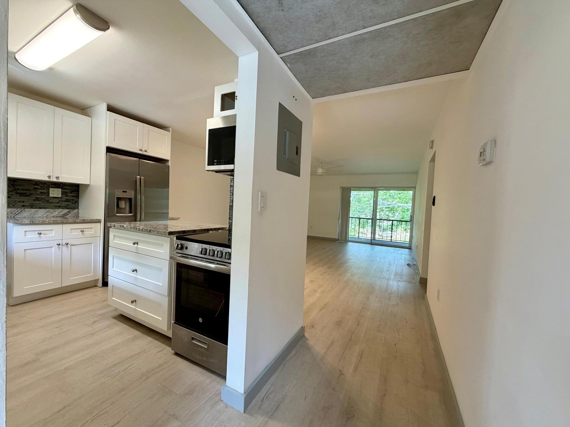 Unit 203 photo 2