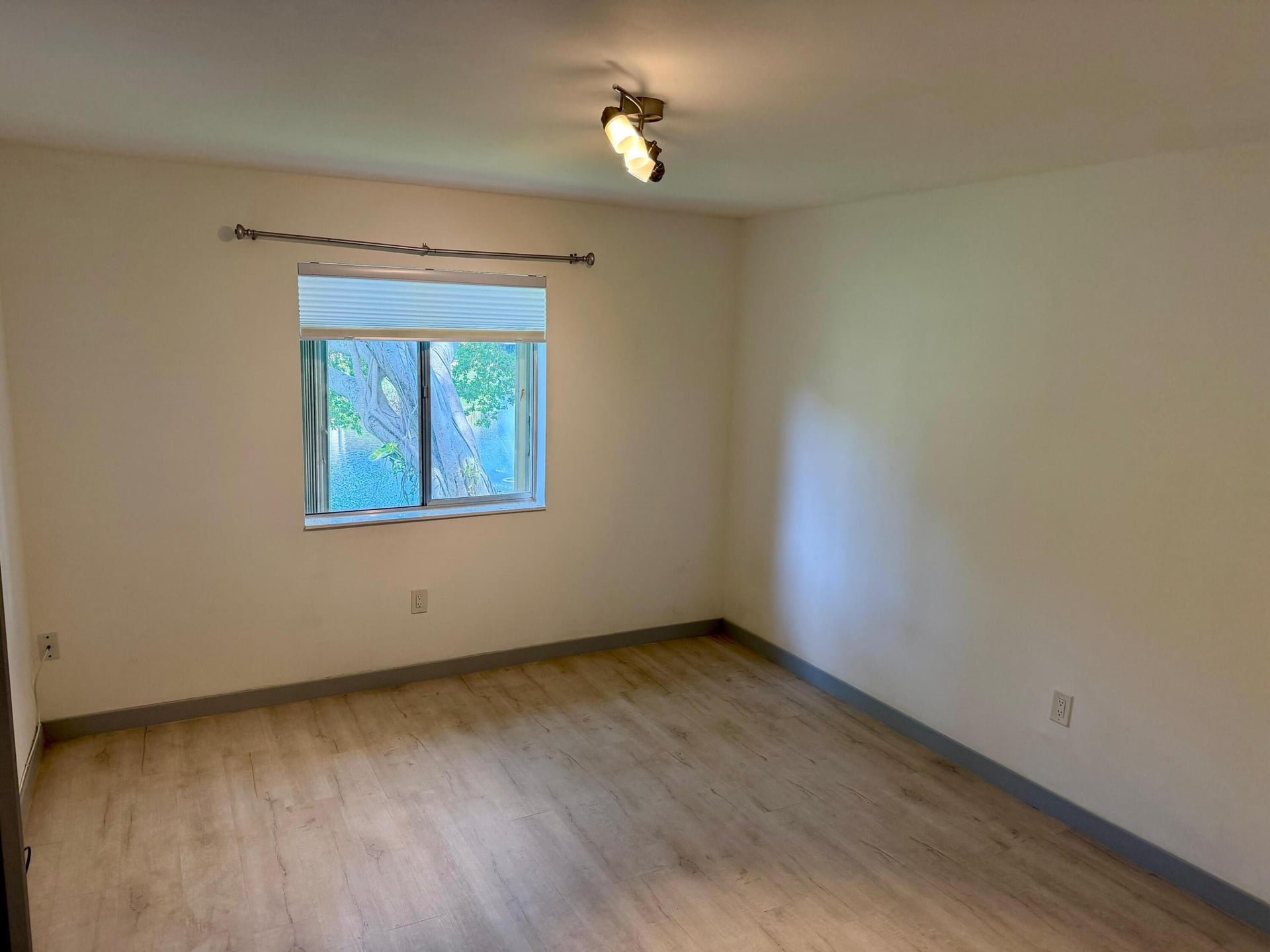 Unit 203 photo 7