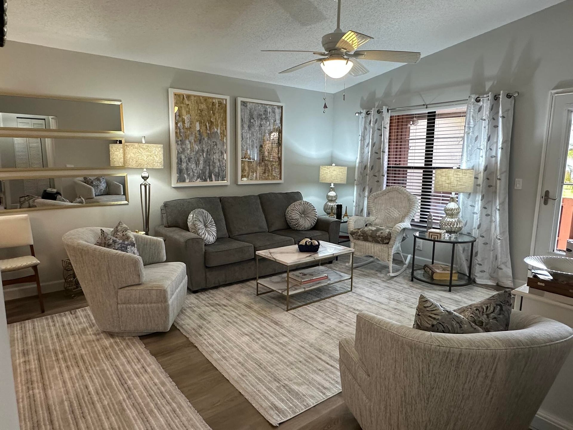 Residence photo 6