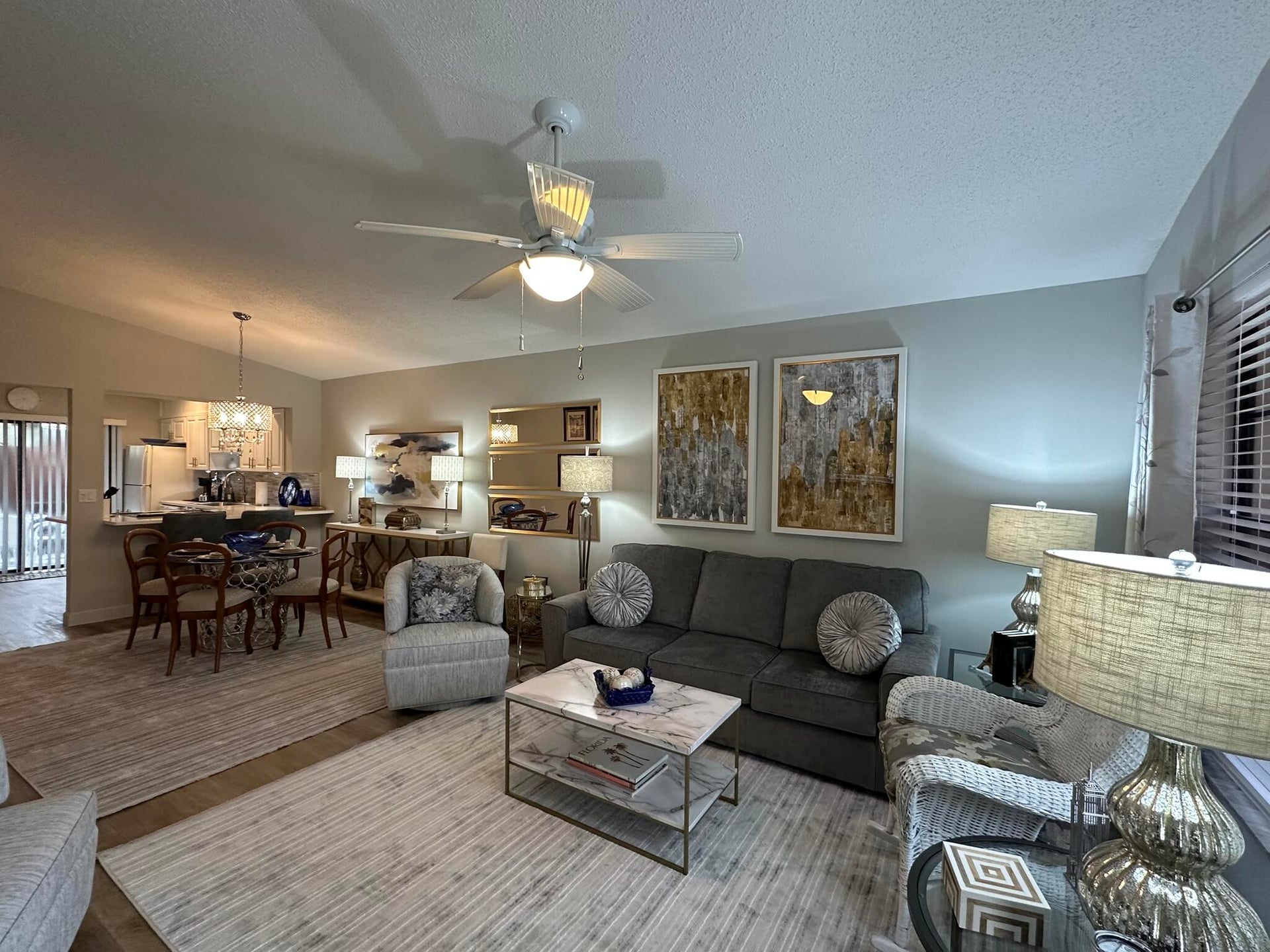  Residence photo 7