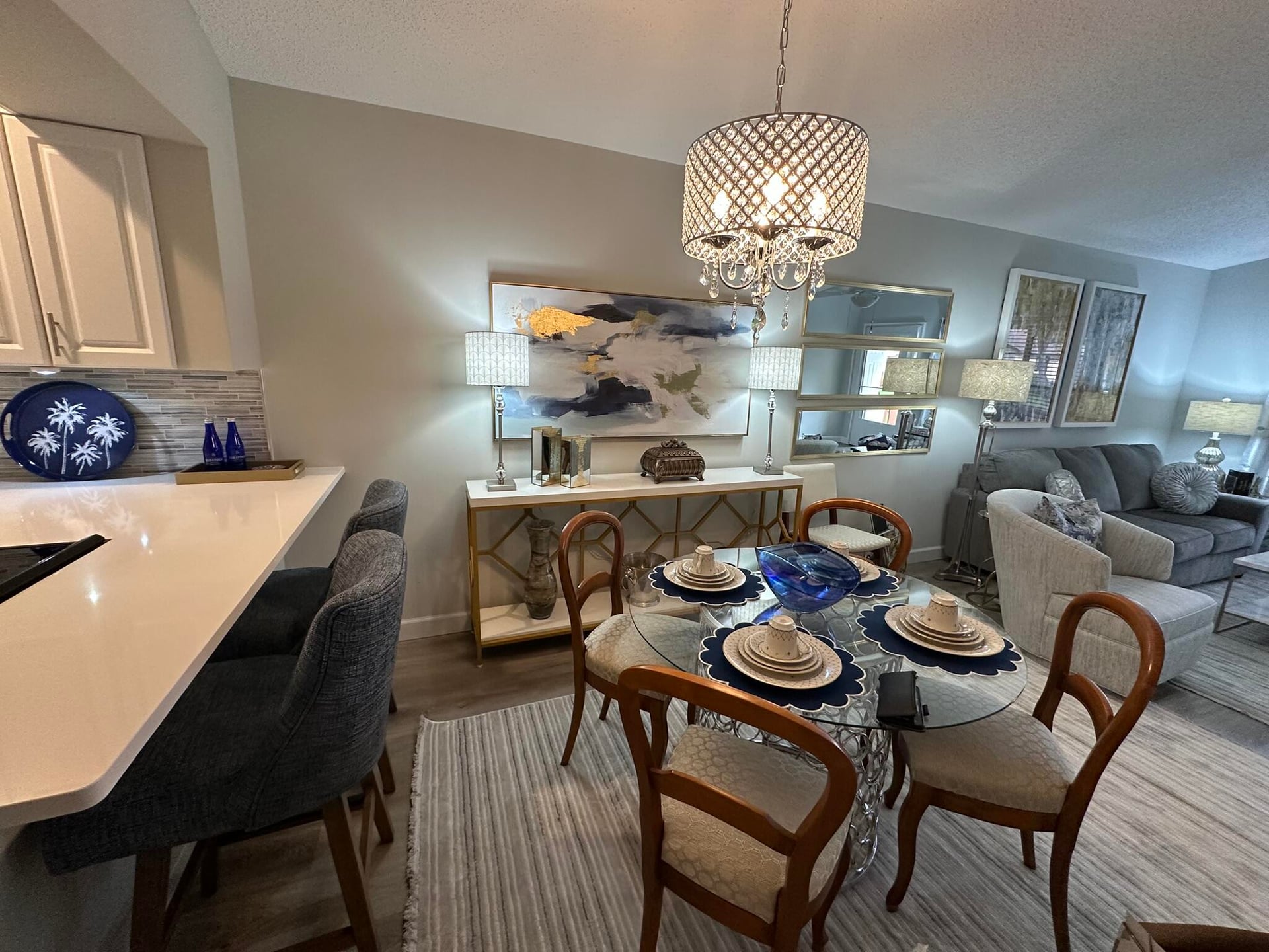  Residence photo 10