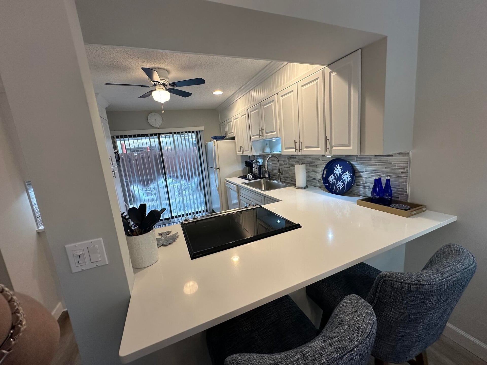  Residence photo 11