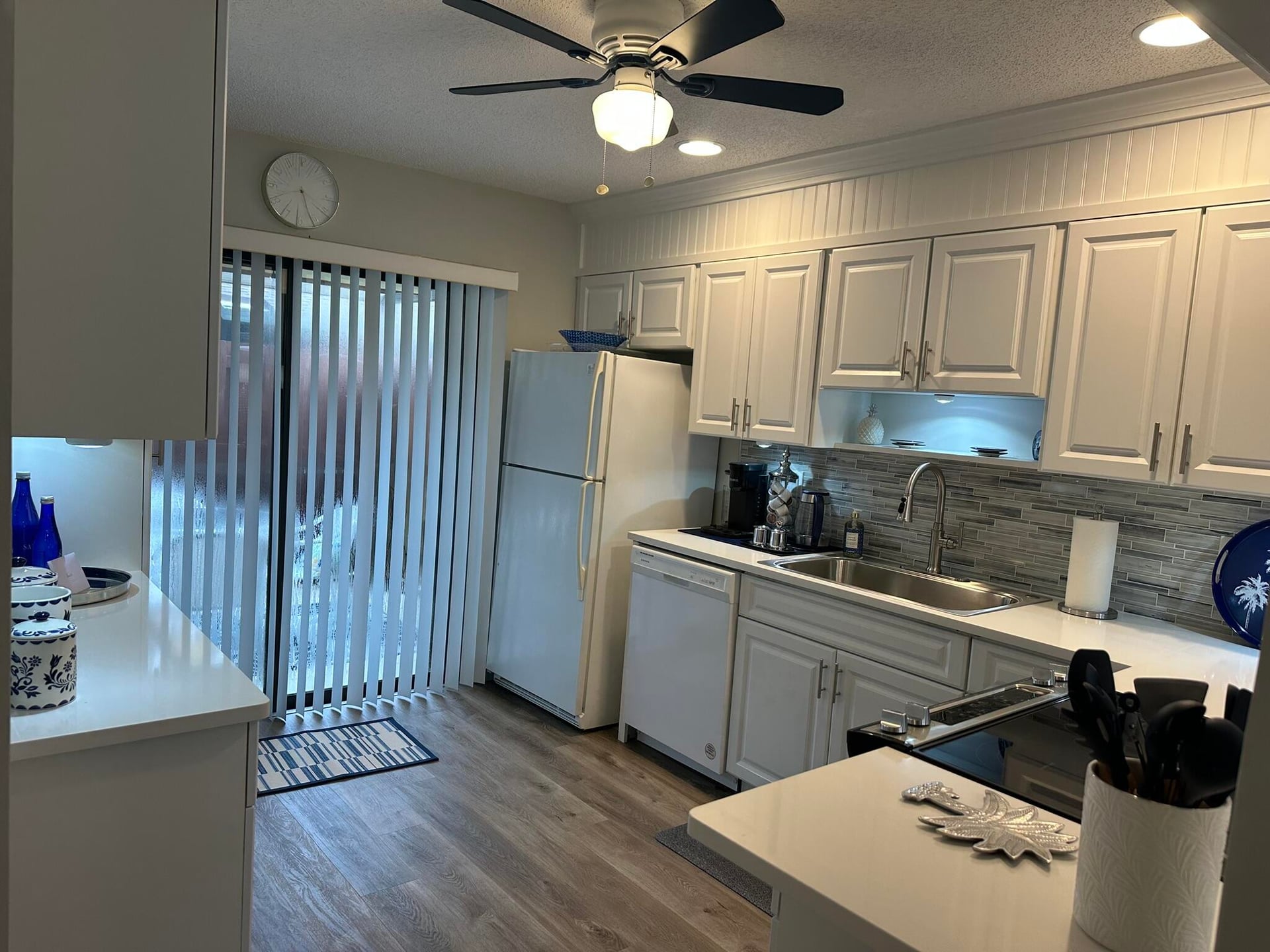  Residence photo 17