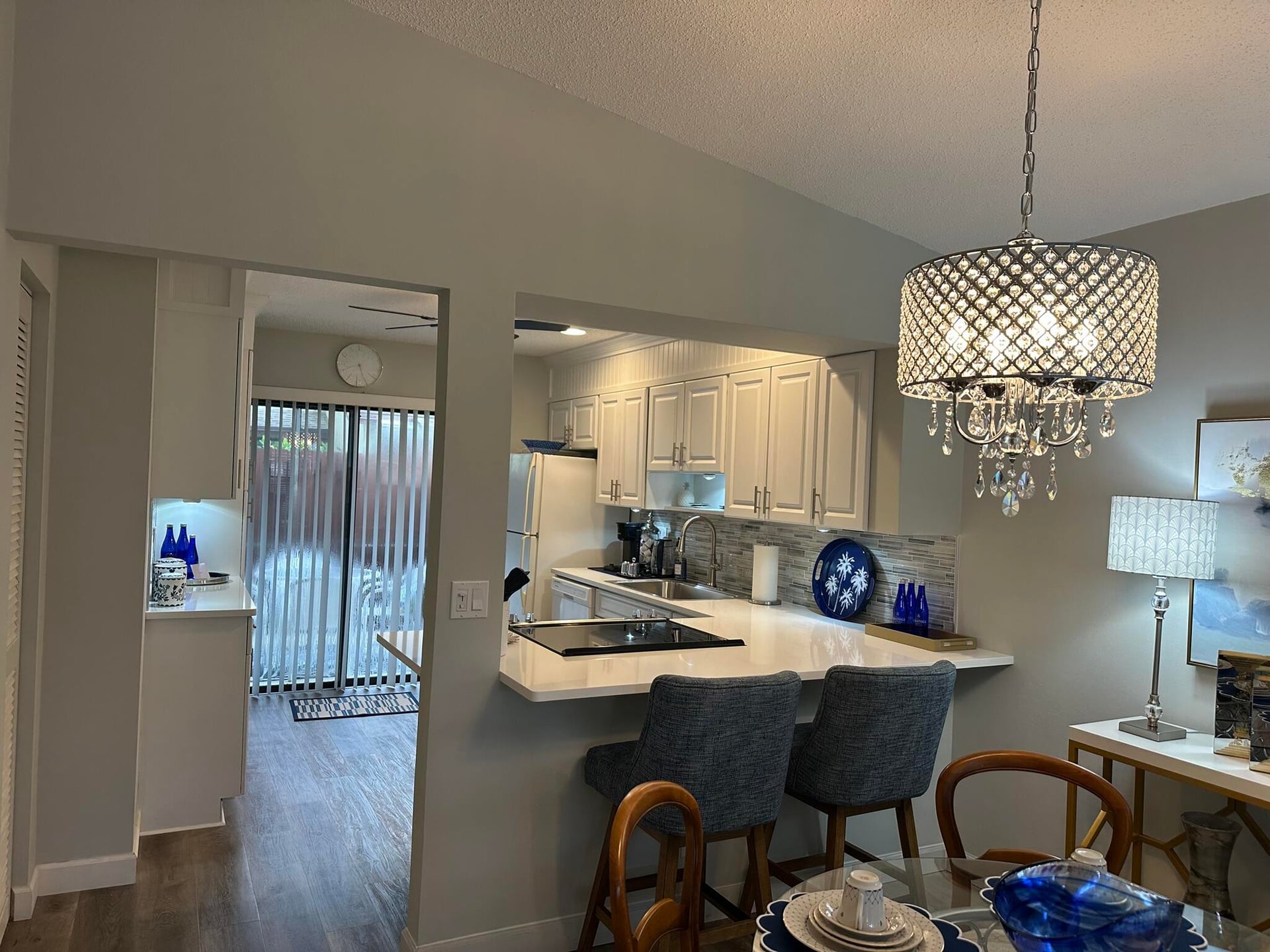  Residence photo 18