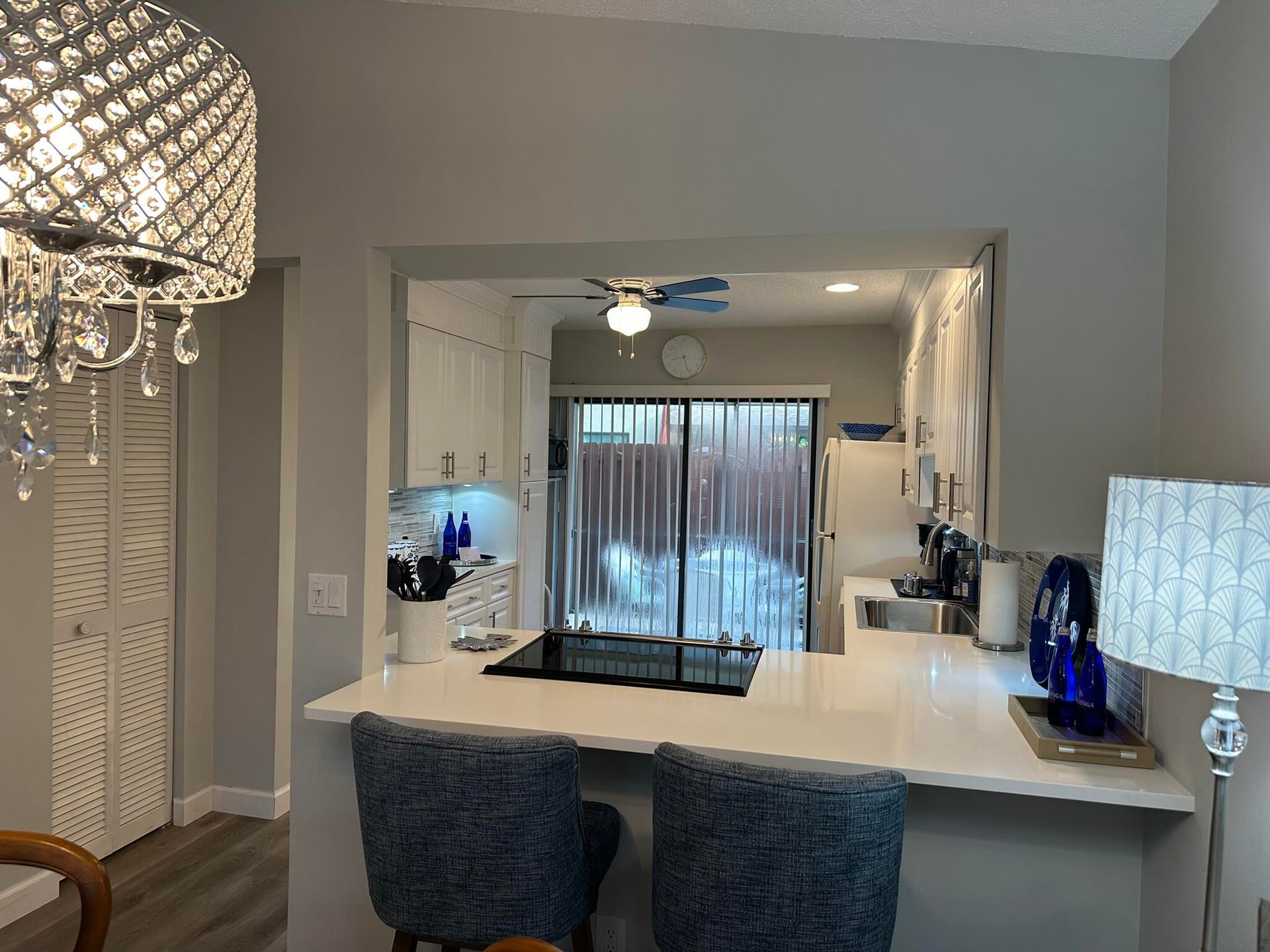  Residence photo 19