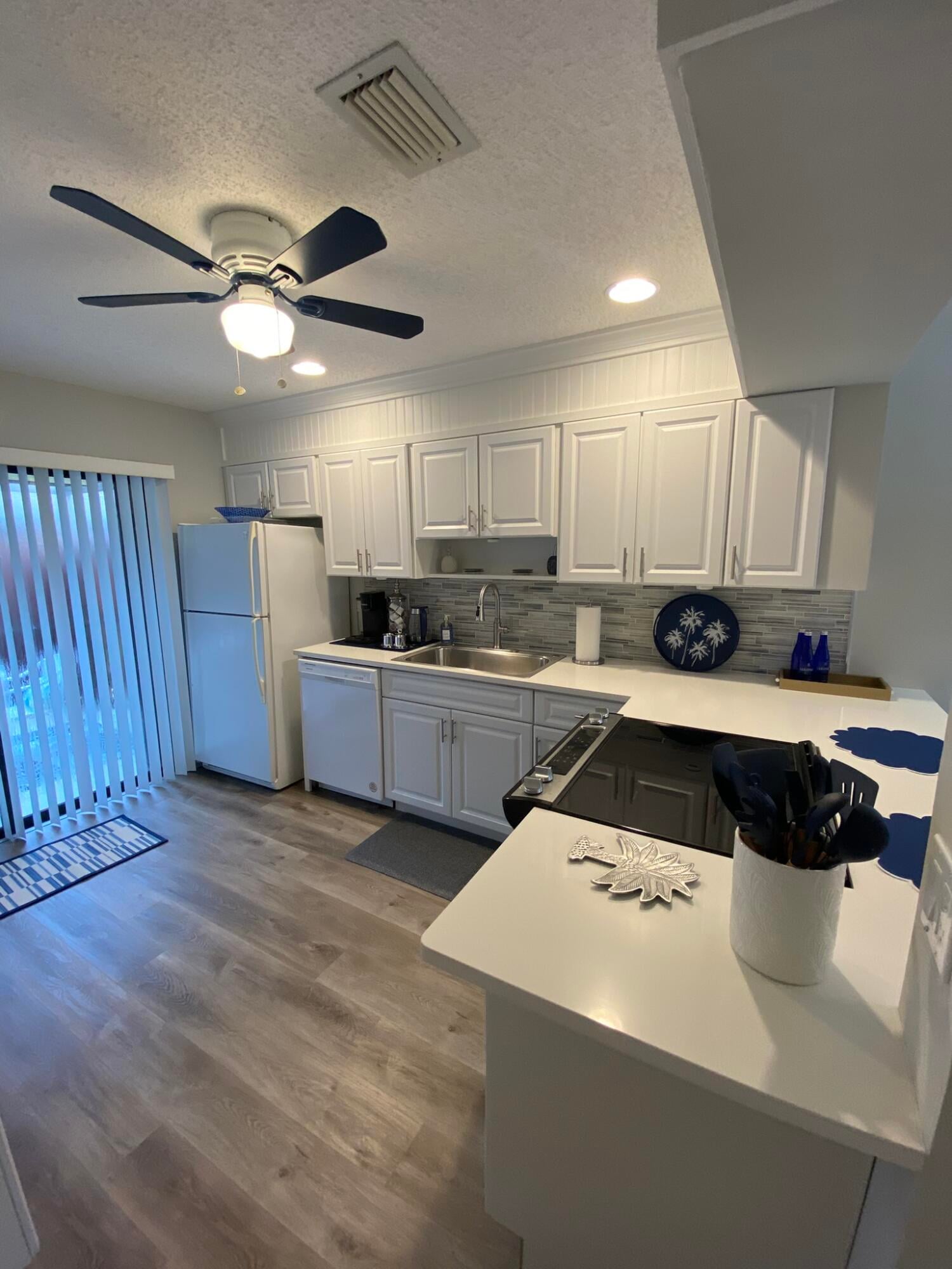  Residence photo 20