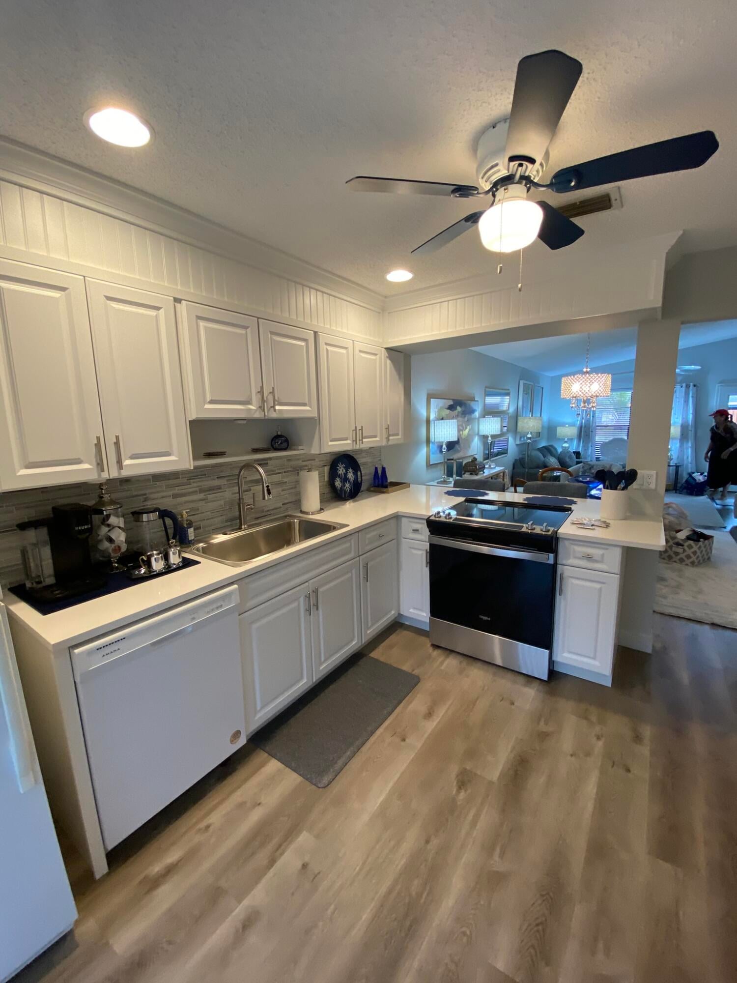  Residence photo 21