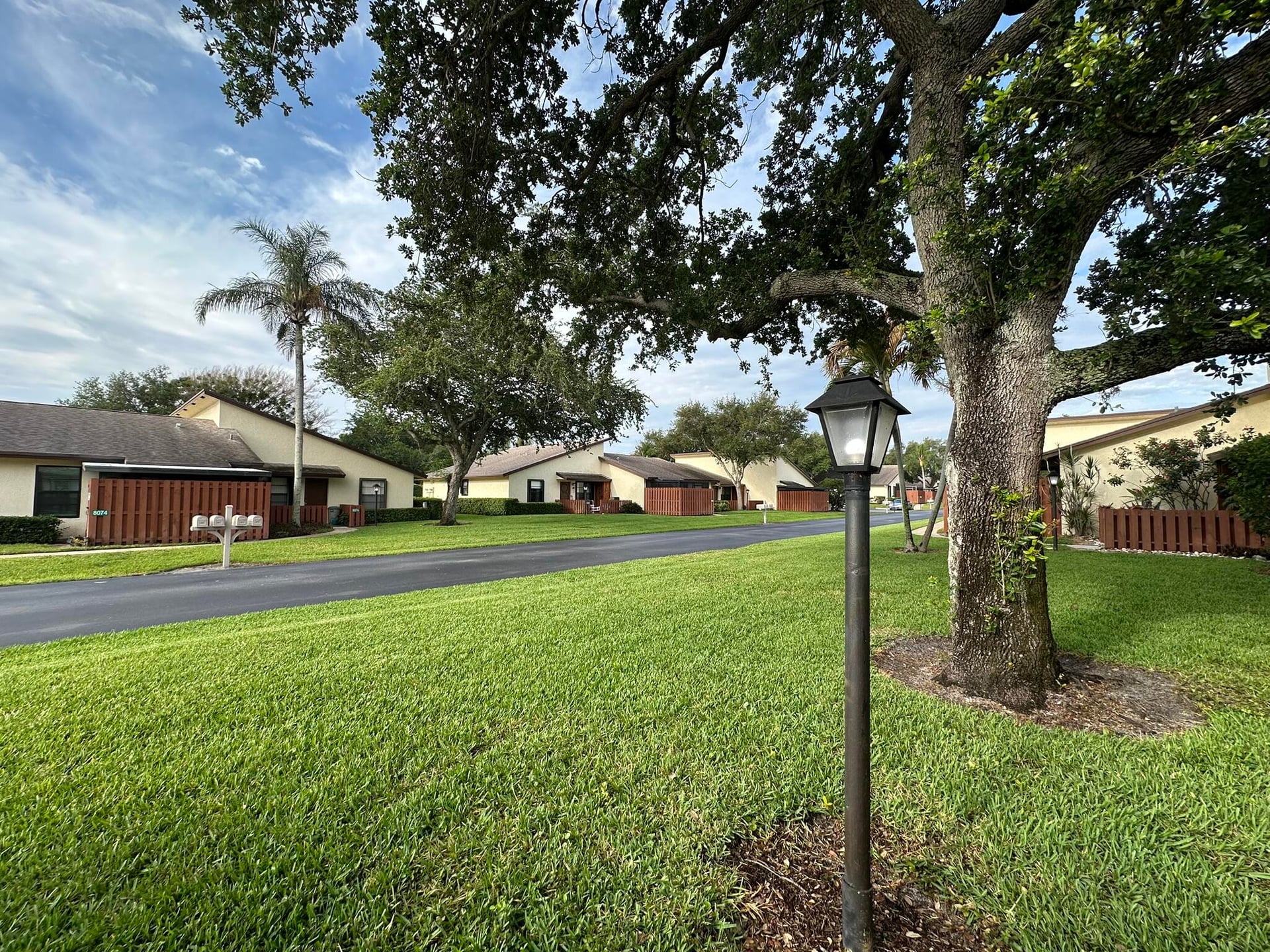  Residence photo 23