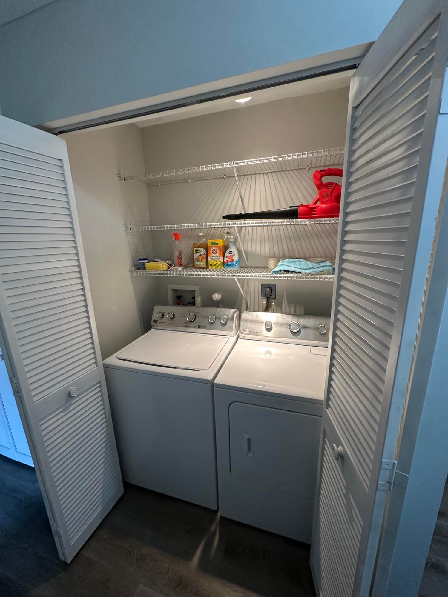  Residence photo 24