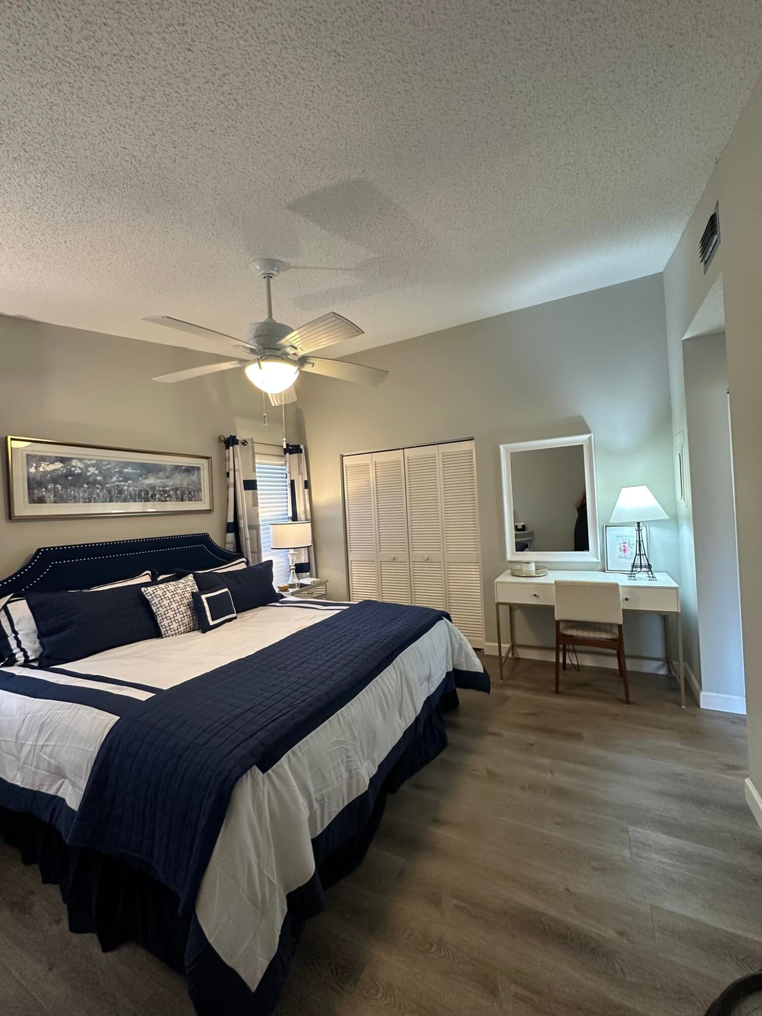  Residence photo 25