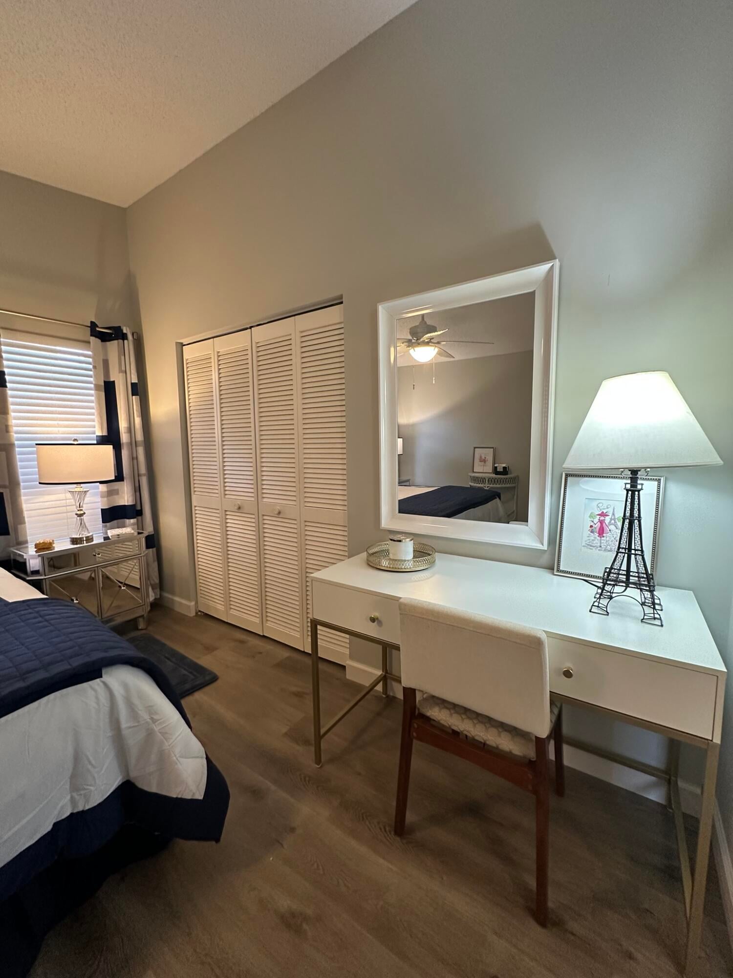  Residence photo 26