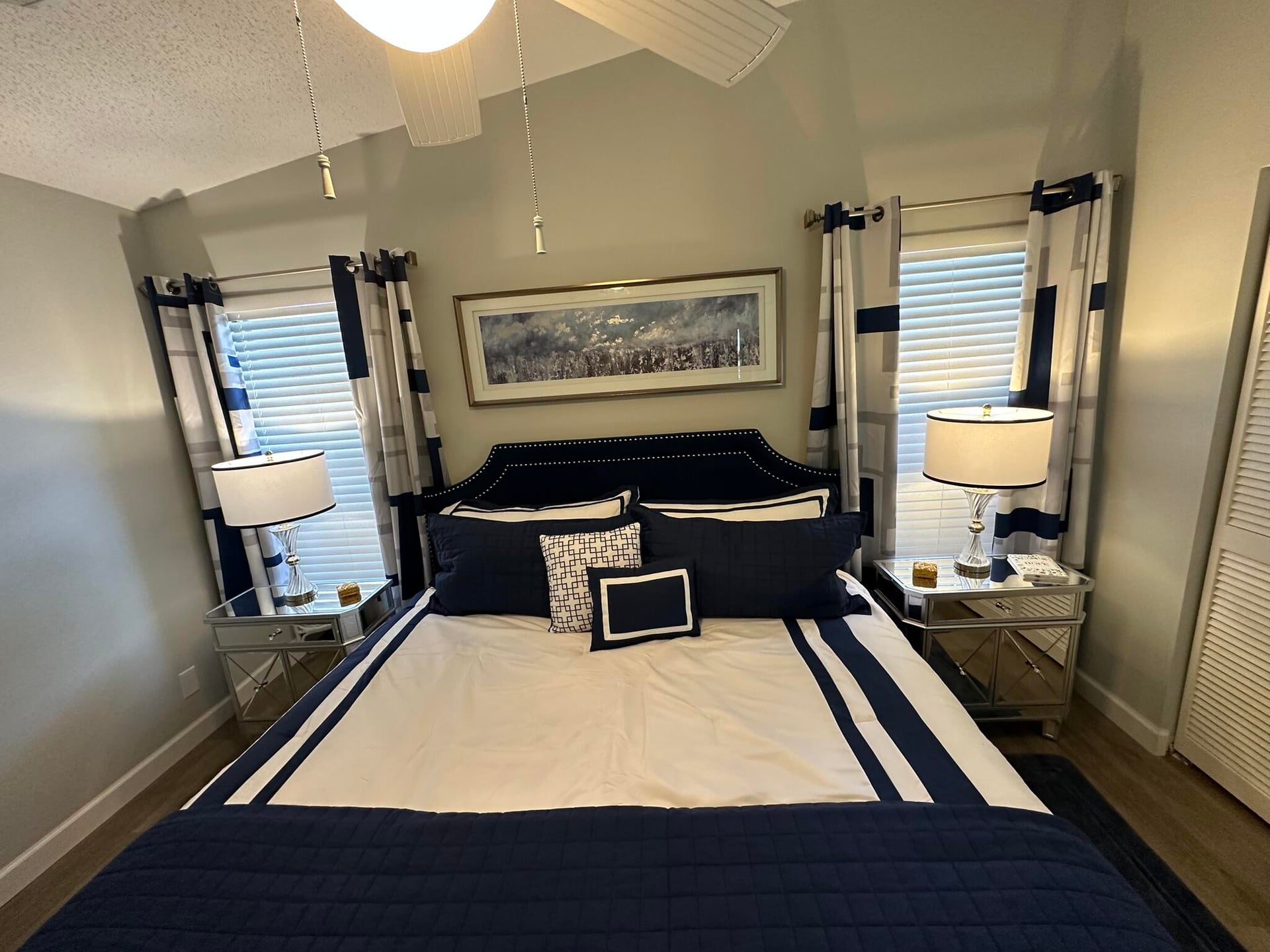  Residence photo 27