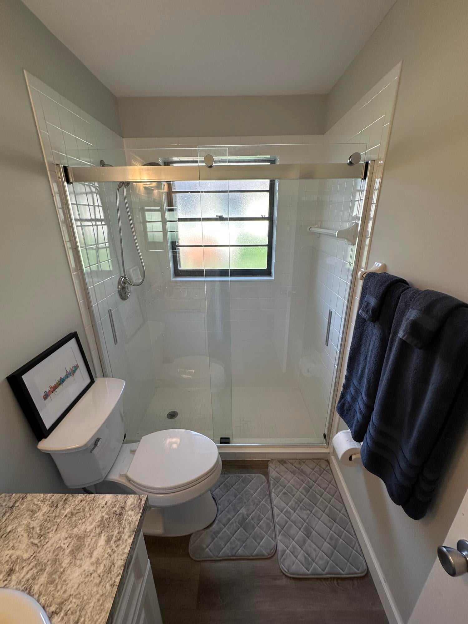  Residence photo 29