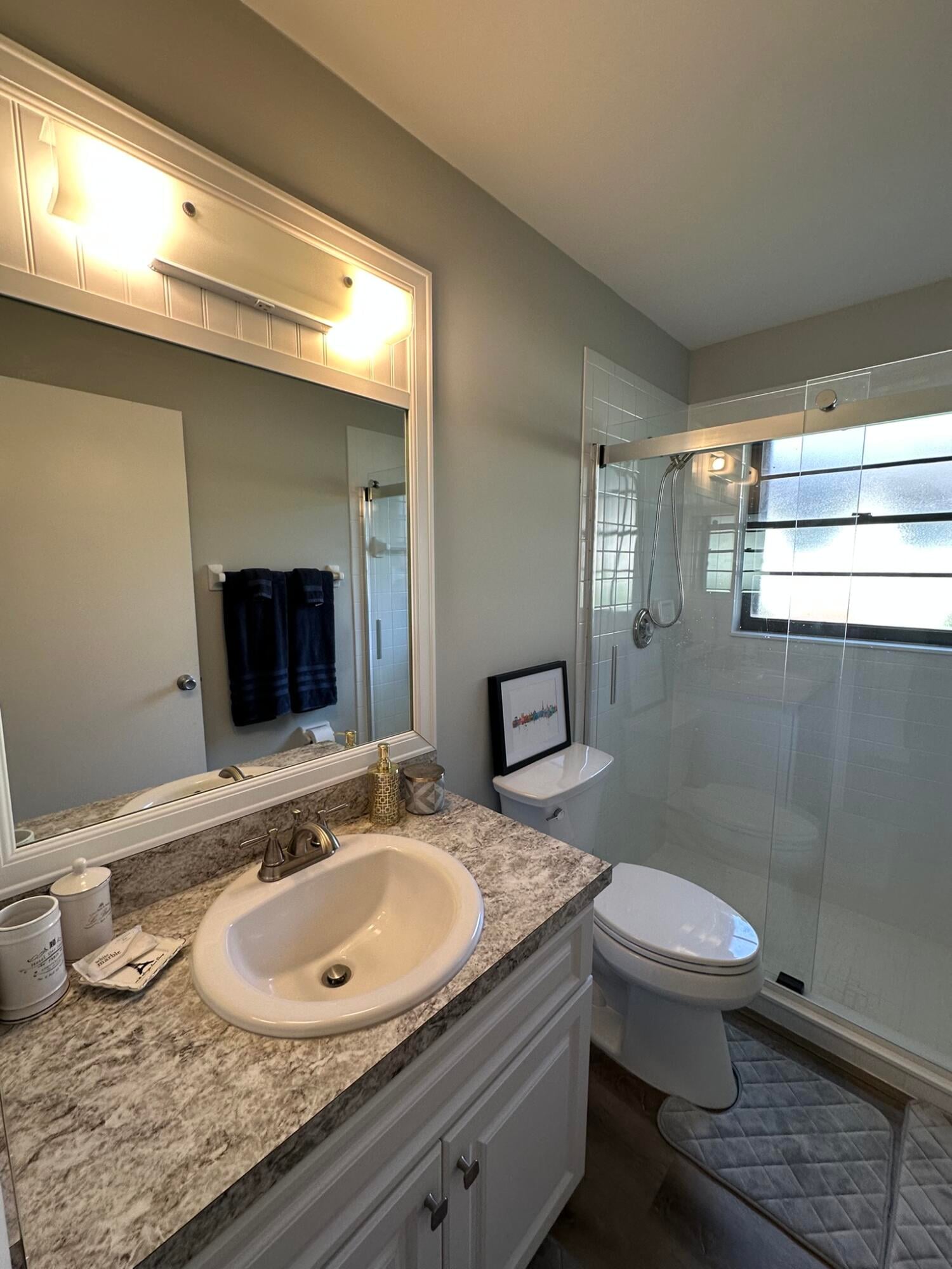  Residence photo 30