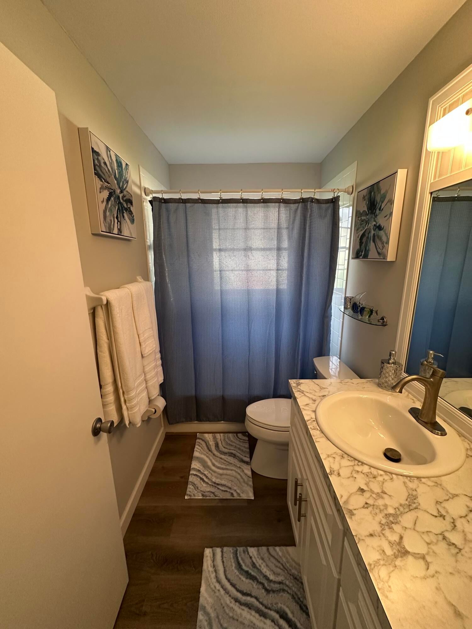  Residence photo 31