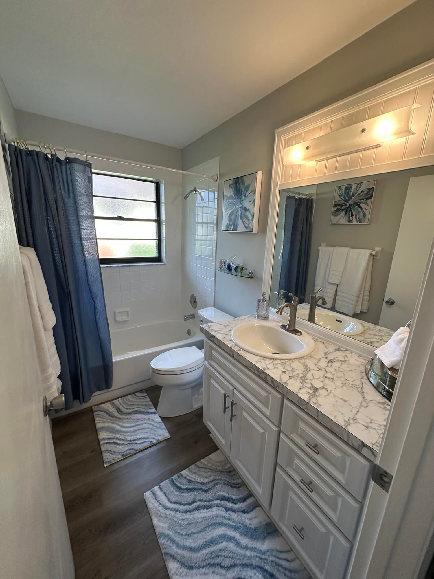  Residence photo 32