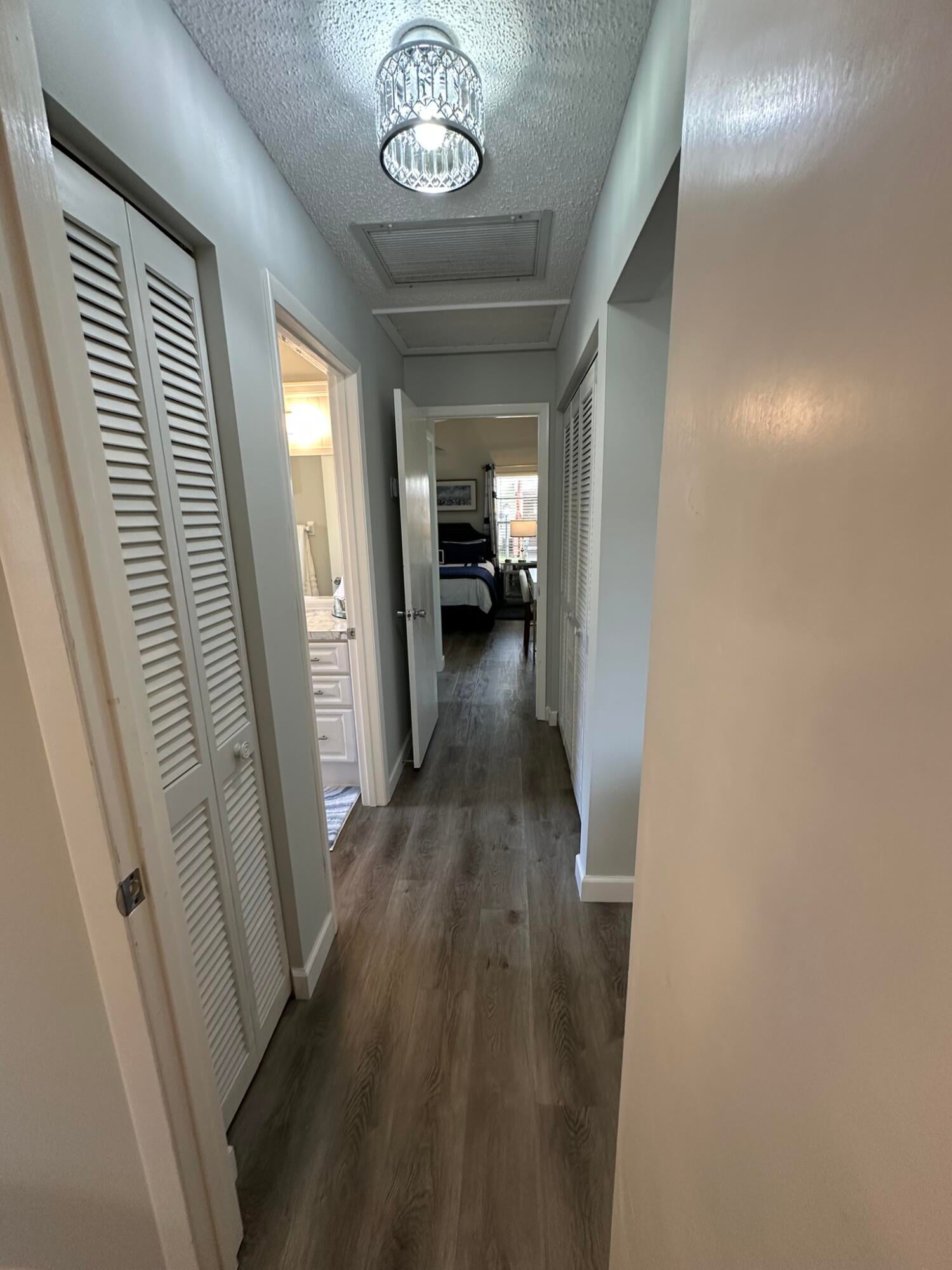  Residence photo 33