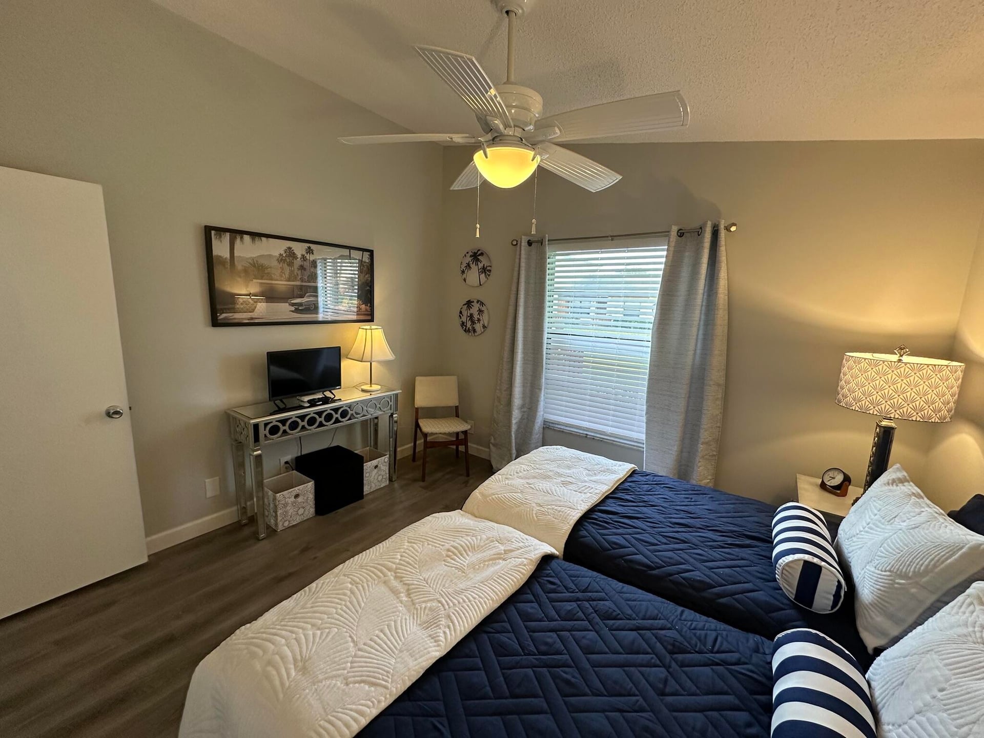  Residence photo 35