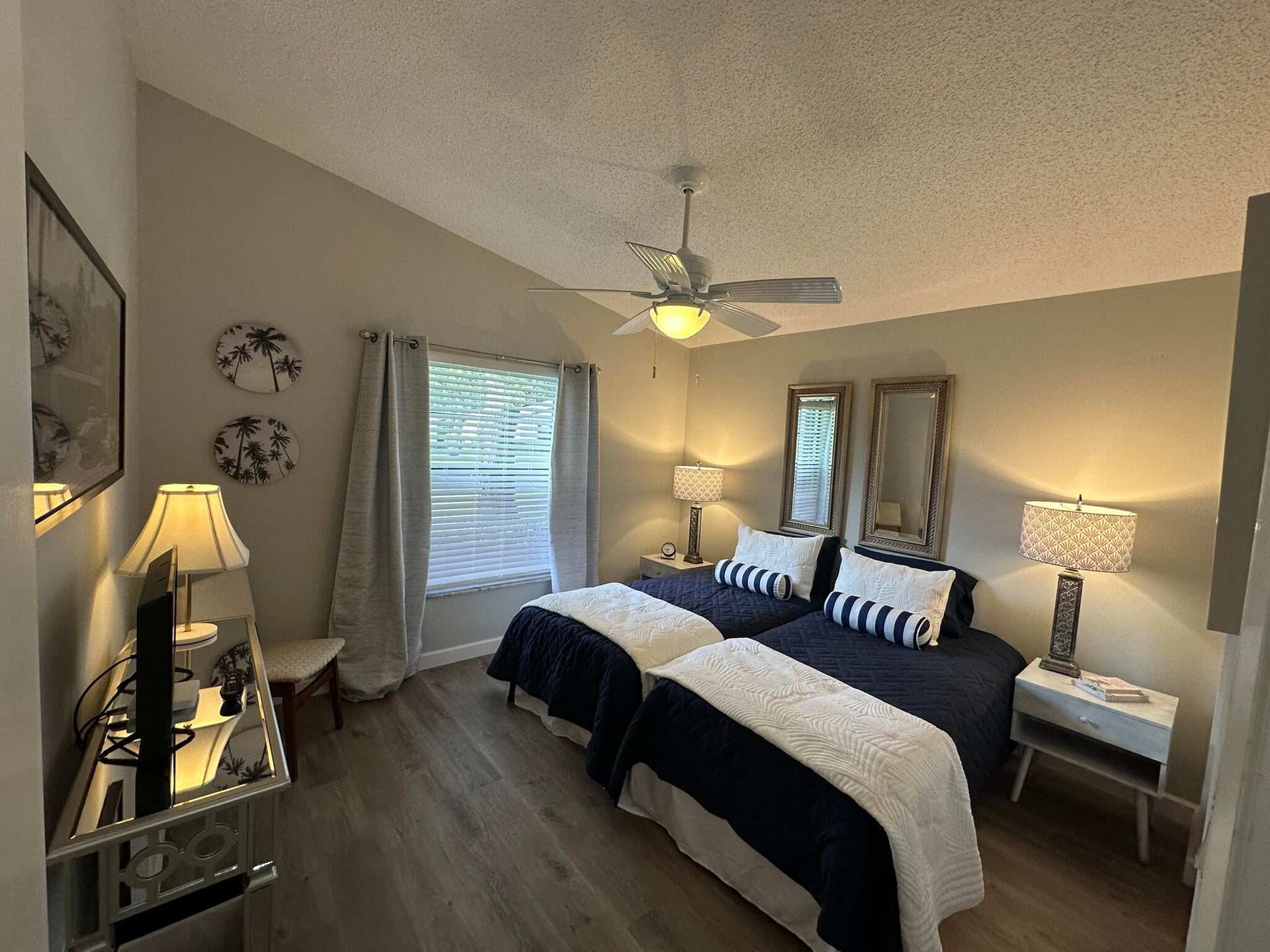  Residence photo 36