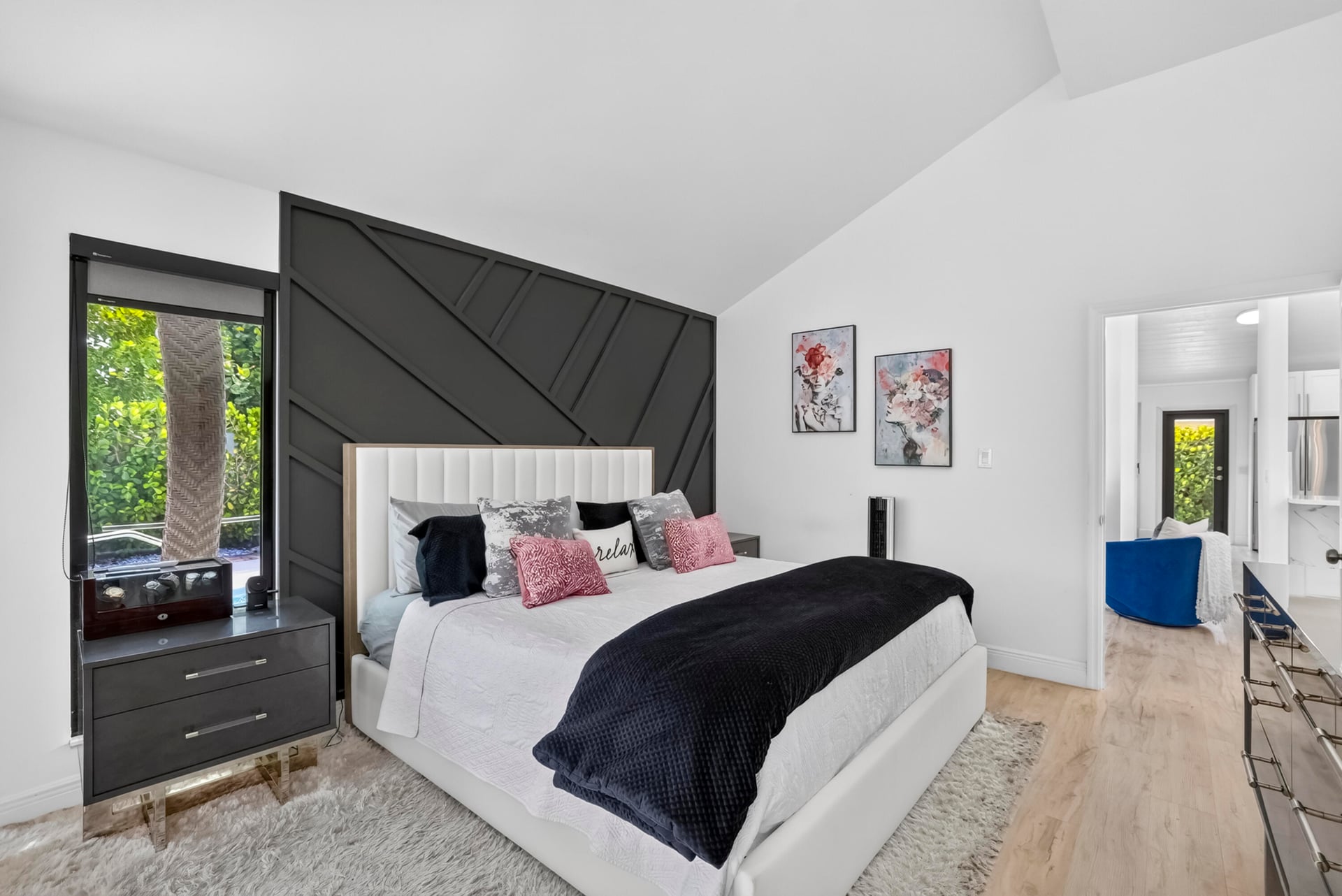  Residence photo 23