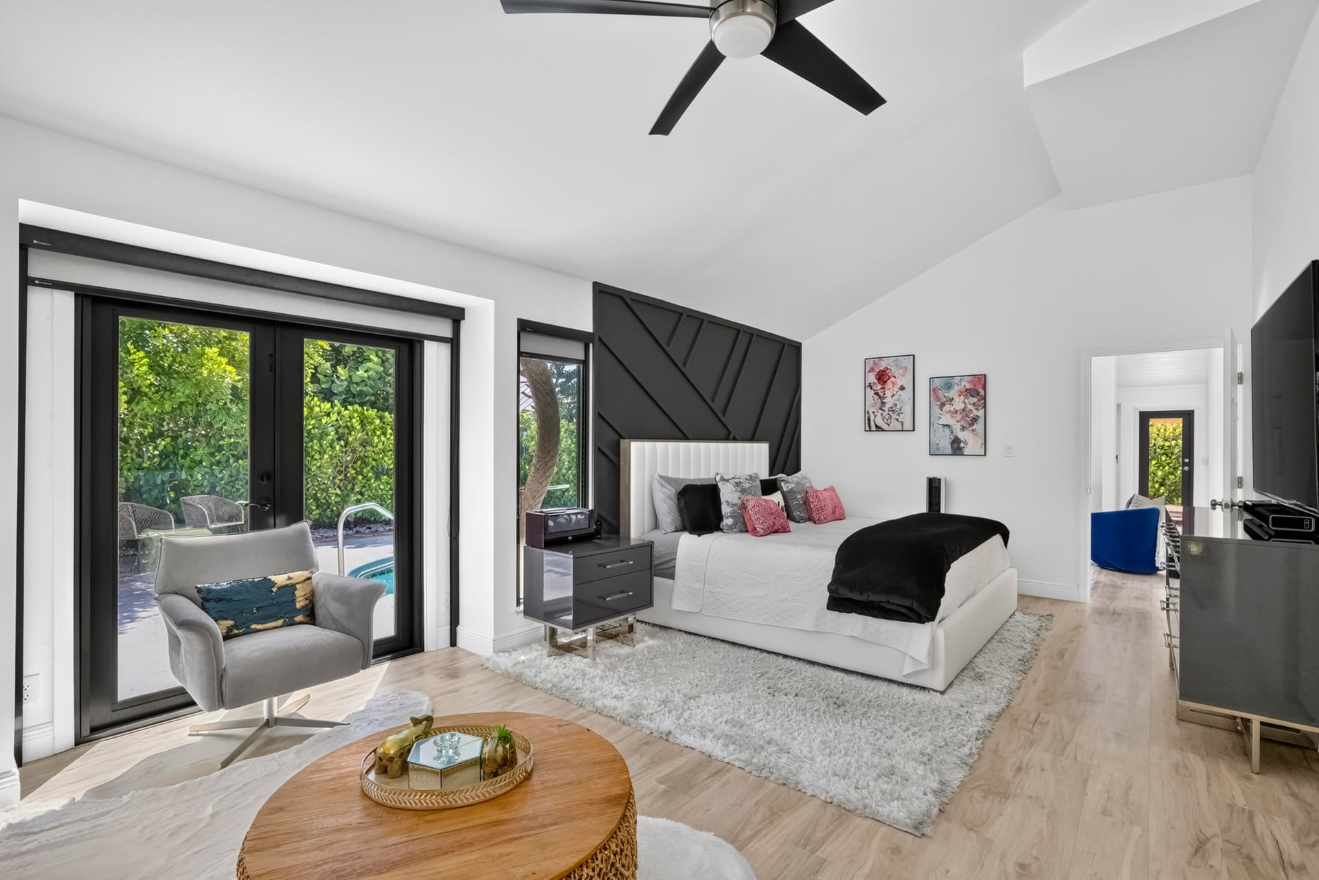  Residence photo 24