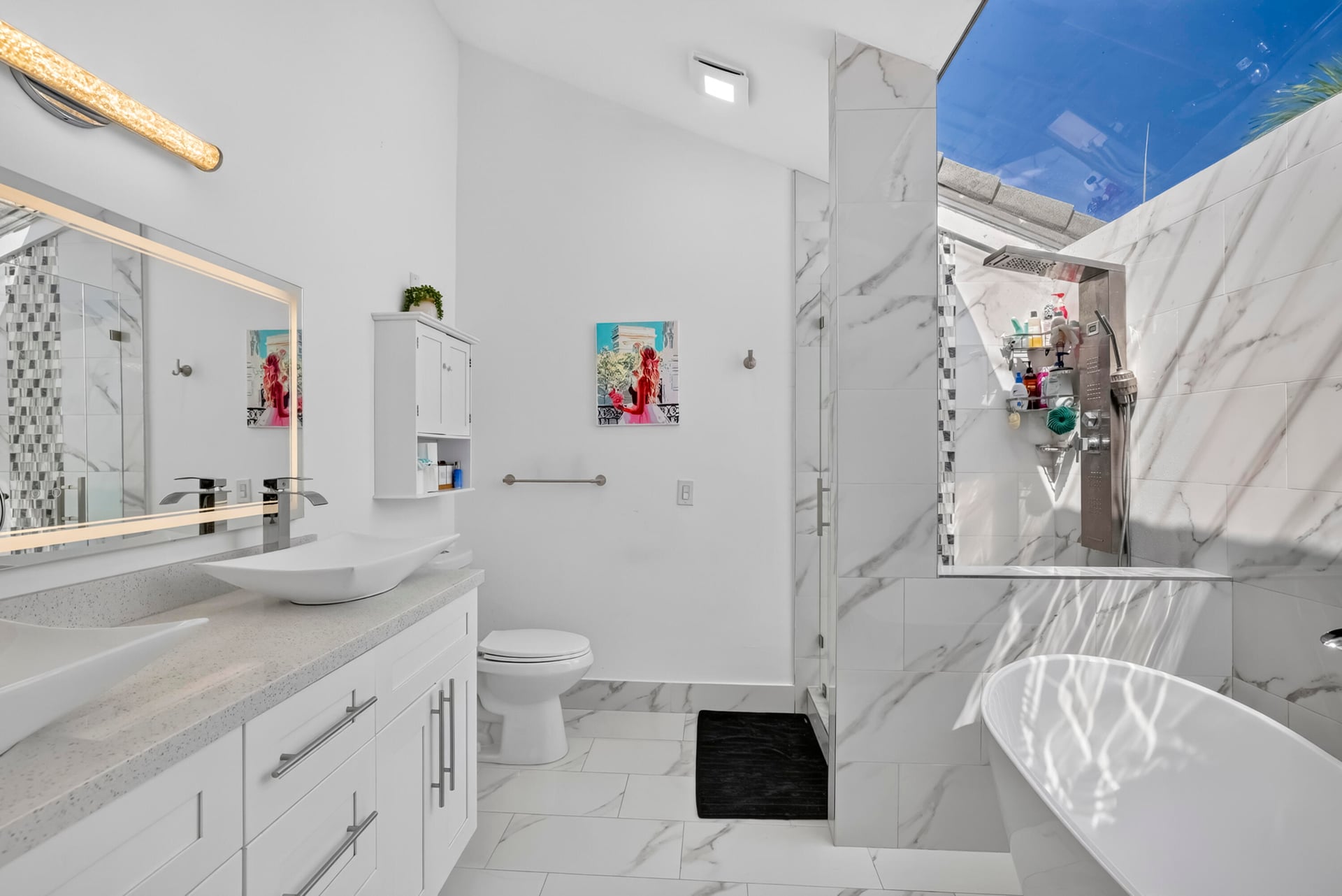  Residence photo 26
