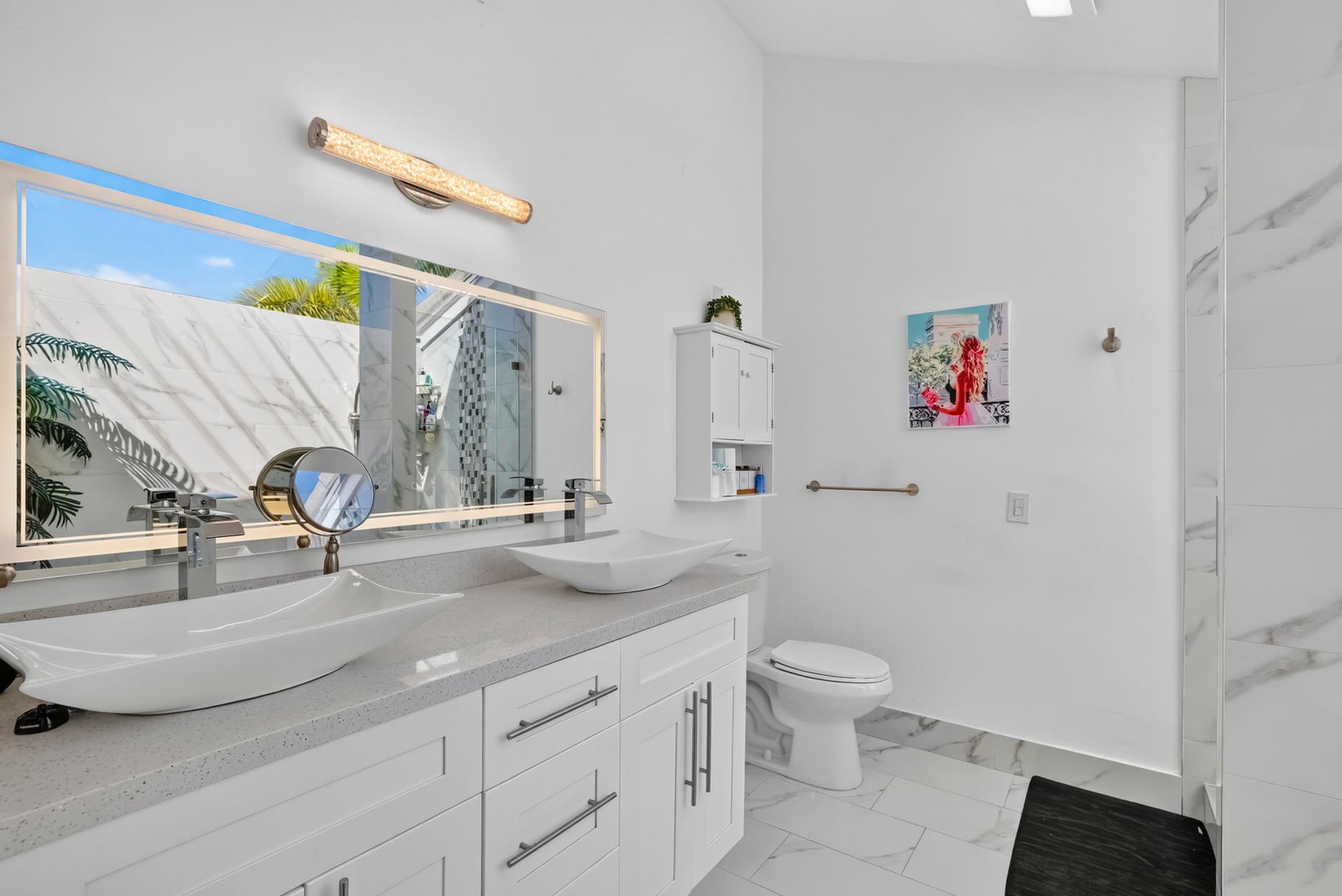  Residence photo 27