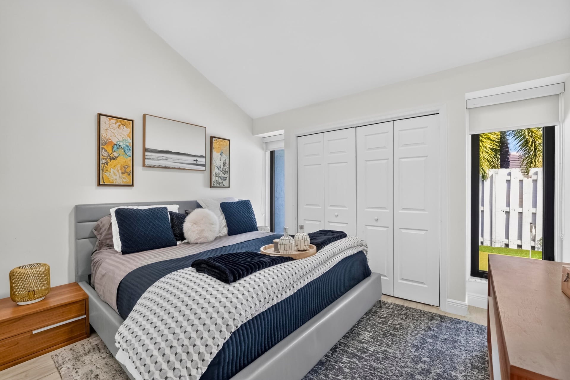  Residence photo 29
