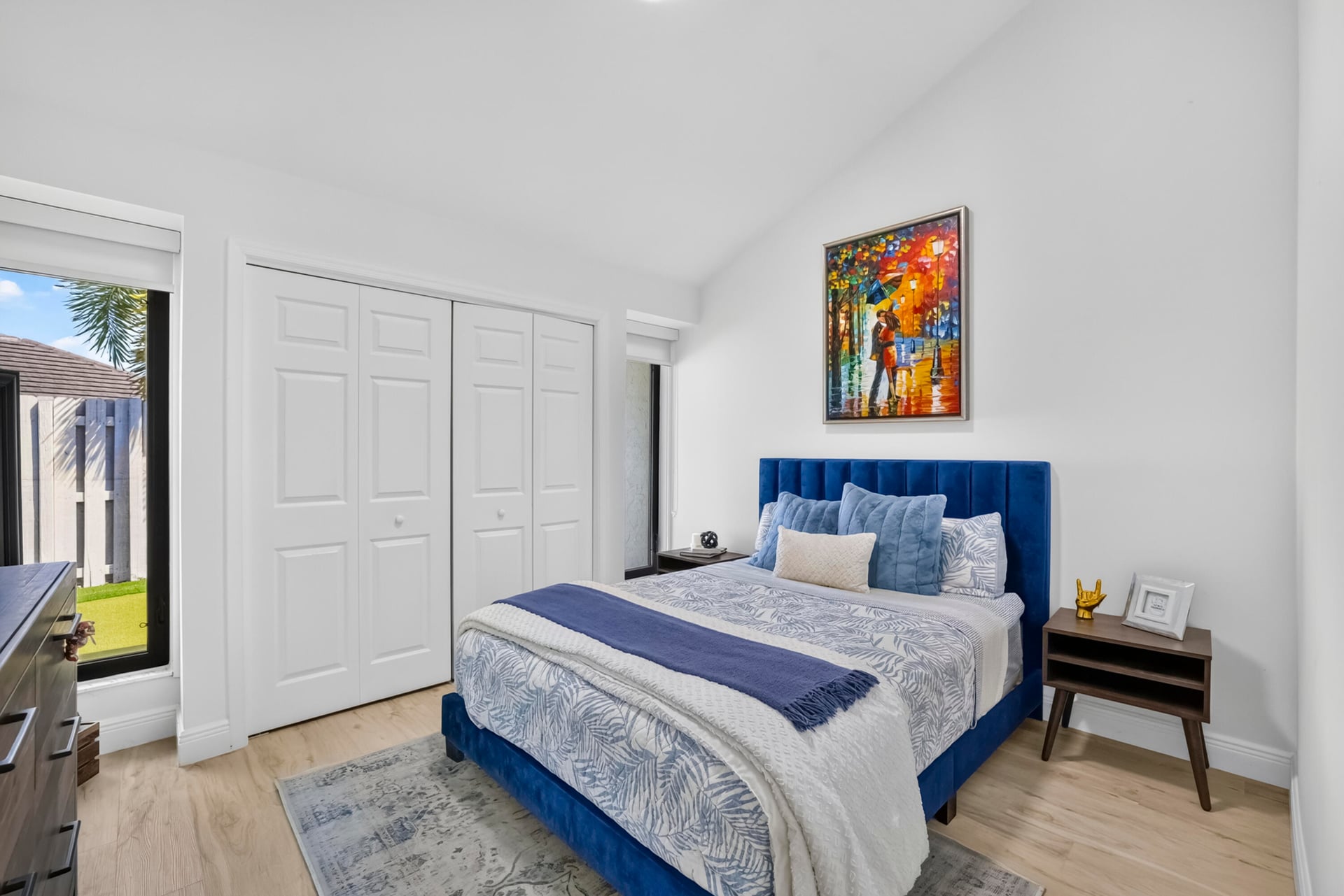  Residence photo 31