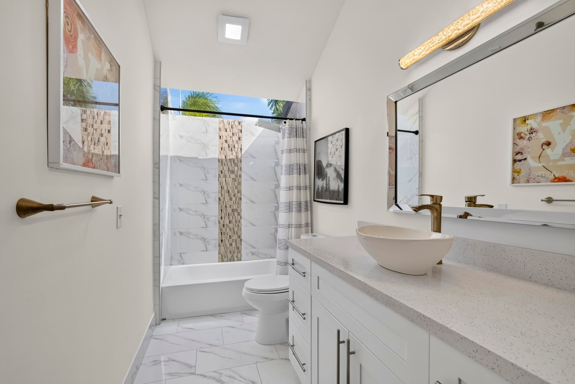  Residence photo 33