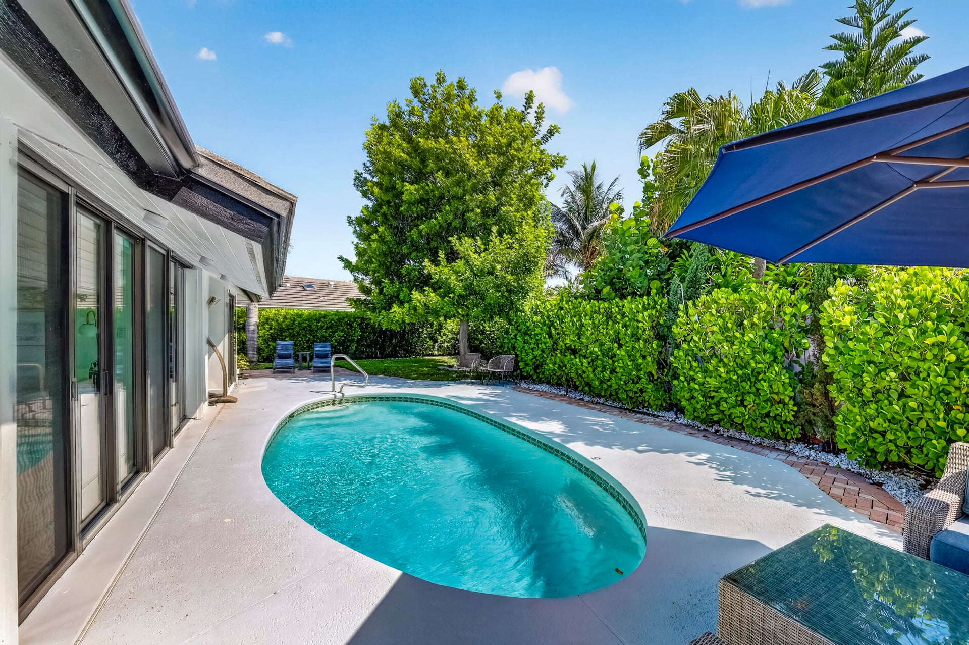  Residence photo 41