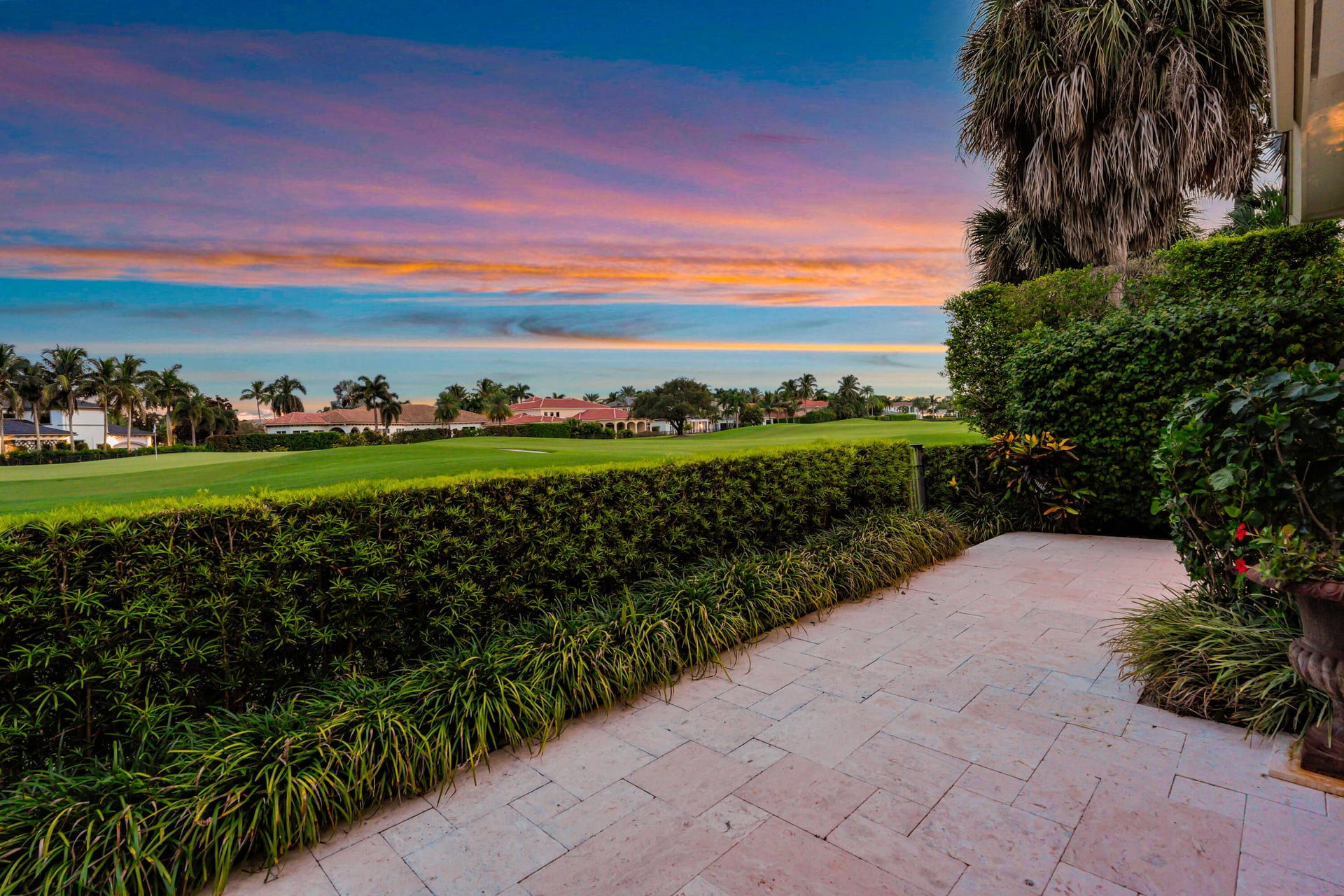 Frenchman's Reserve Palm Beach Gardens Residence photo 2