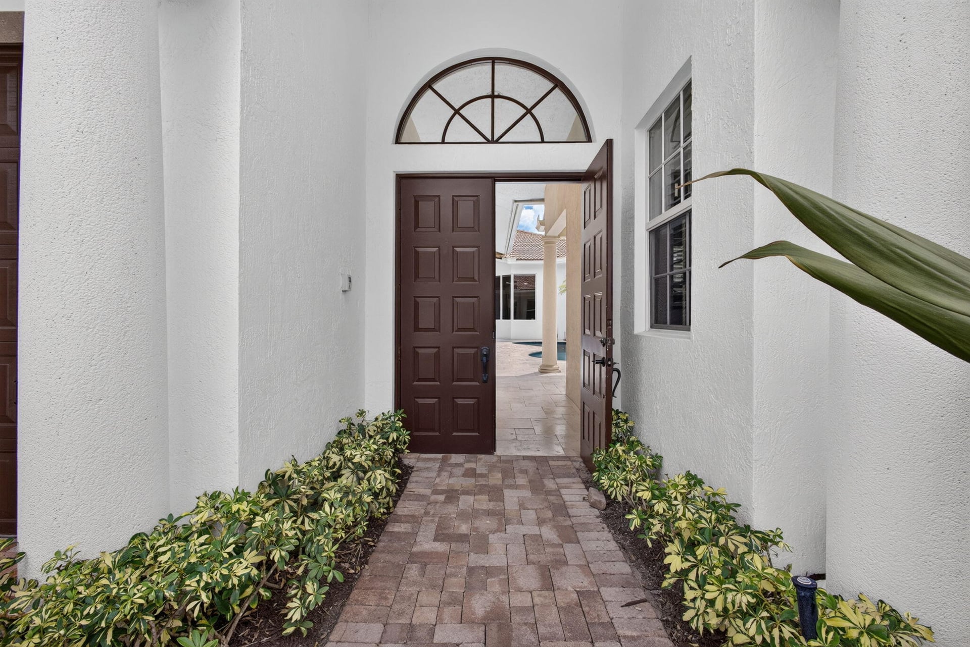 Frenchman's Reserve Palm Beach Gardens Residence photo 5