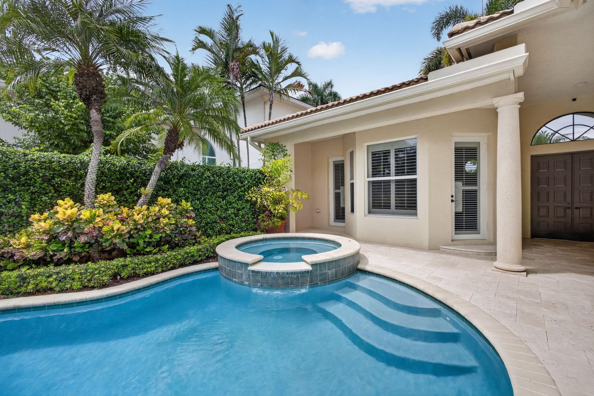 Frenchman's Reserve Palm Beach Gardens Residence photo 8